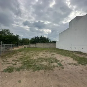 Terreno En Venta,San Agustín,Av Ramón Corona S/N, Tlajomulco de Zúñiga, Jalisco 45645,Del Pilar Residencial,Av Ramón Corona,841207