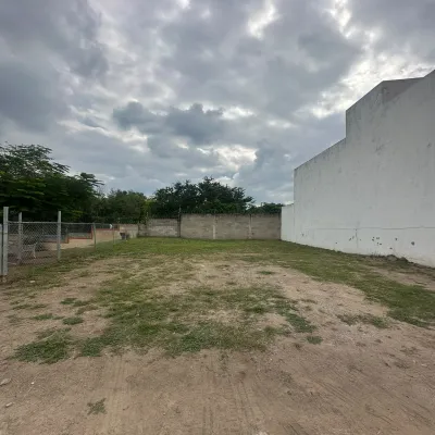 Terreno En Venta,San Agustín,Av Ramón Corona S/N, Tlajomulco de Zúñiga, Jalisco 45645,Del Pilar Residencial,Av Ramón Corona,841207