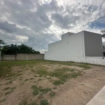 Terreno En Venta,San Agustín,Av Ramón Corona S/N, Tlajomulco de Zúñiga, Jalisco 45645,Del Pilar Residencial,Av Ramón Corona,841207