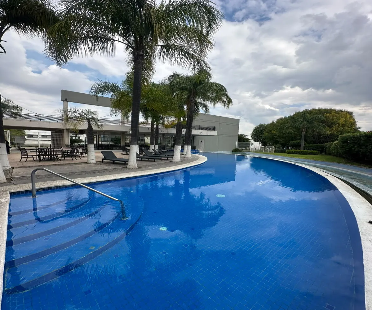 Terreno En Venta,San Agustín,Av Ramón Corona S/N, Tlajomulco de Zúñiga, Jalisco 45645,Del Pilar Residencial,Av Ramón Corona,841207