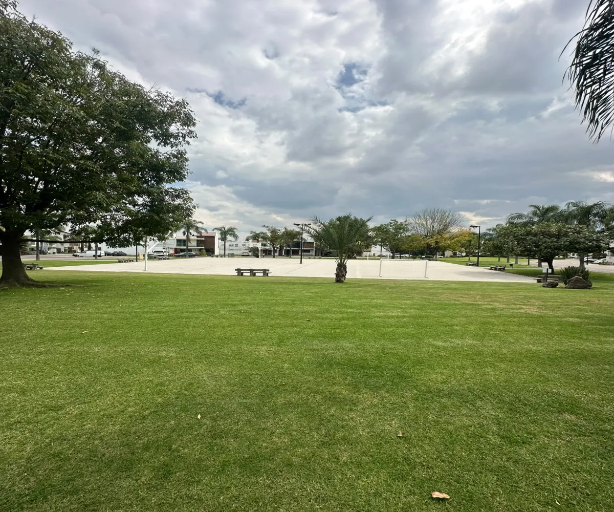 Terreno En Venta,San Agustín,Av Ramón Corona S/N, Tlajomulco de Zúñiga, Jalisco 45645,Del Pilar Residencial,Av Ramón Corona,841207