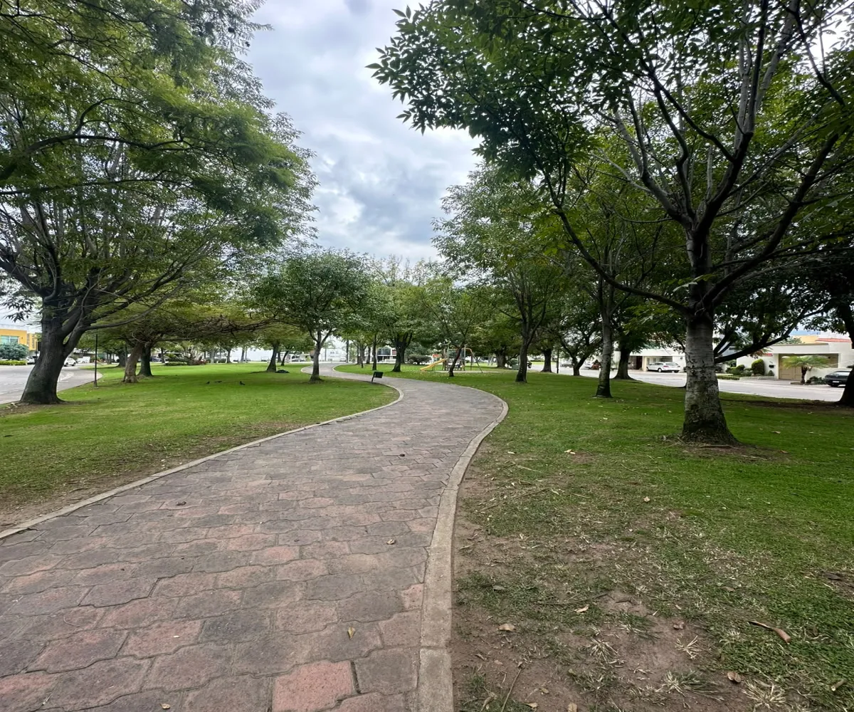 Terreno En Venta,San Agustín,Av Ramón Corona S/N, Tlajomulco de Zúñiga, Jalisco 45645,Del Pilar Residencial,Av Ramón Corona,841207