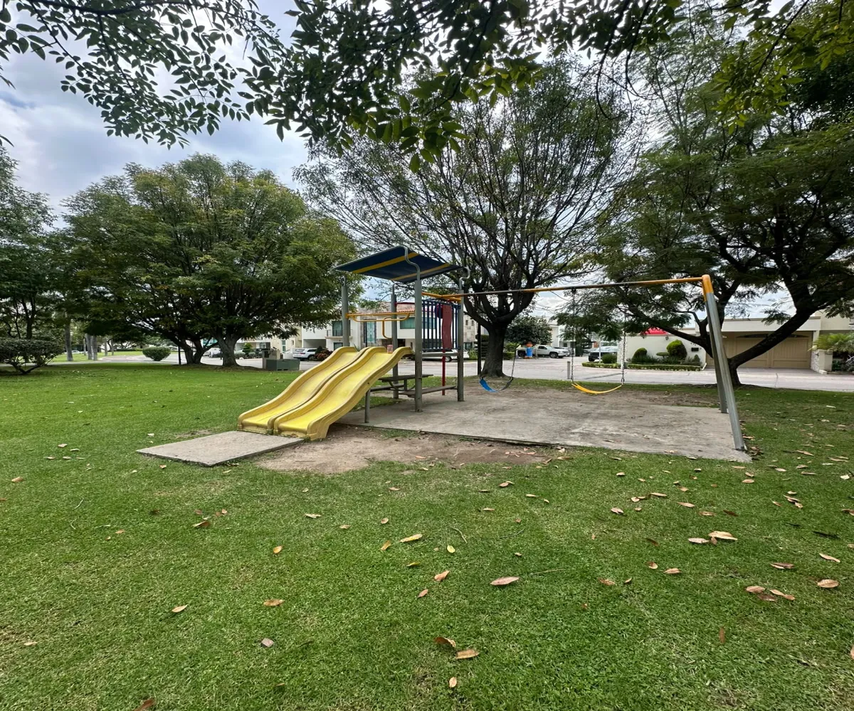 Terreno En Venta,San Agustín,Av Ramón Corona S/N, Tlajomulco de Zúñiga, Jalisco 45645,Del Pilar Residencial,Av Ramón Corona,841207