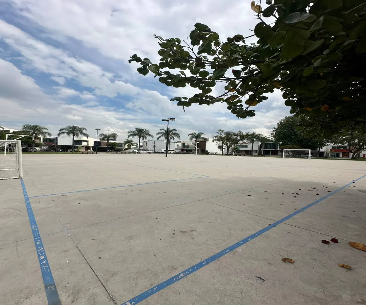 Terreno En Venta,San Agustín,Av Ramón Corona S/N, Tlajomulco de Zúñiga, Jalisco 45645,Del Pilar Residencial,Av Ramón Corona,841207