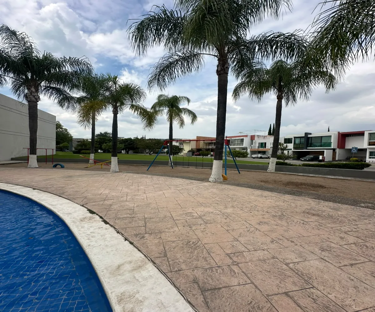 Terreno En Venta,San Agustín,Av Ramón Corona S/N, Tlajomulco de Zúñiga, Jalisco 45645,Del Pilar Residencial,Av Ramón Corona,841207