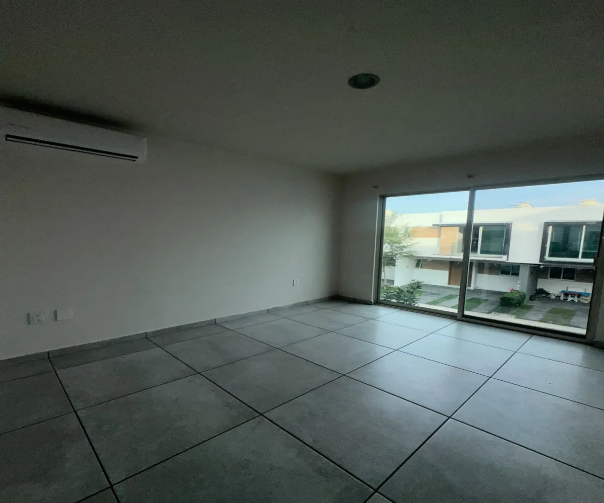 Casa En Renta,Atemajac Del Valle,Vicente Guerrero 78 17, Zapopan, Jalisco 45190, 3 Habitaciones,3 Baños,Residencial del Valle,Vicente Guerrero,2,841209