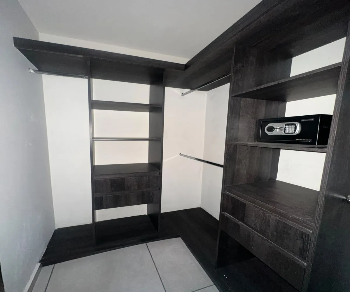 Casa En Renta,Atemajac Del Valle,Vicente Guerrero 78 17, Zapopan, Jalisco 45190, 3 Habitaciones,3 Baños,Residencial del Valle,Vicente Guerrero,2,841209