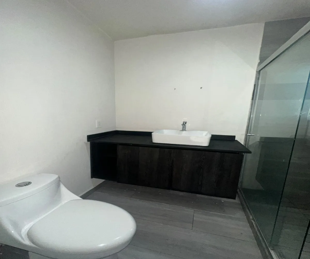 Casa En Renta,Atemajac Del Valle,Vicente Guerrero 78 17, Zapopan, Jalisco 45190, 3 Habitaciones,3 Baños,Residencial del Valle,Vicente Guerrero,2,841209