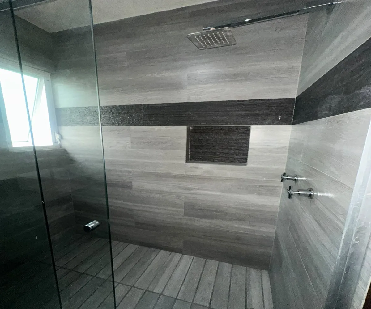 Casa En Renta,Atemajac Del Valle,Vicente Guerrero 78 17, Zapopan, Jalisco 45190, 3 Habitaciones,3 Baños,Residencial del Valle,Vicente Guerrero,2,841209