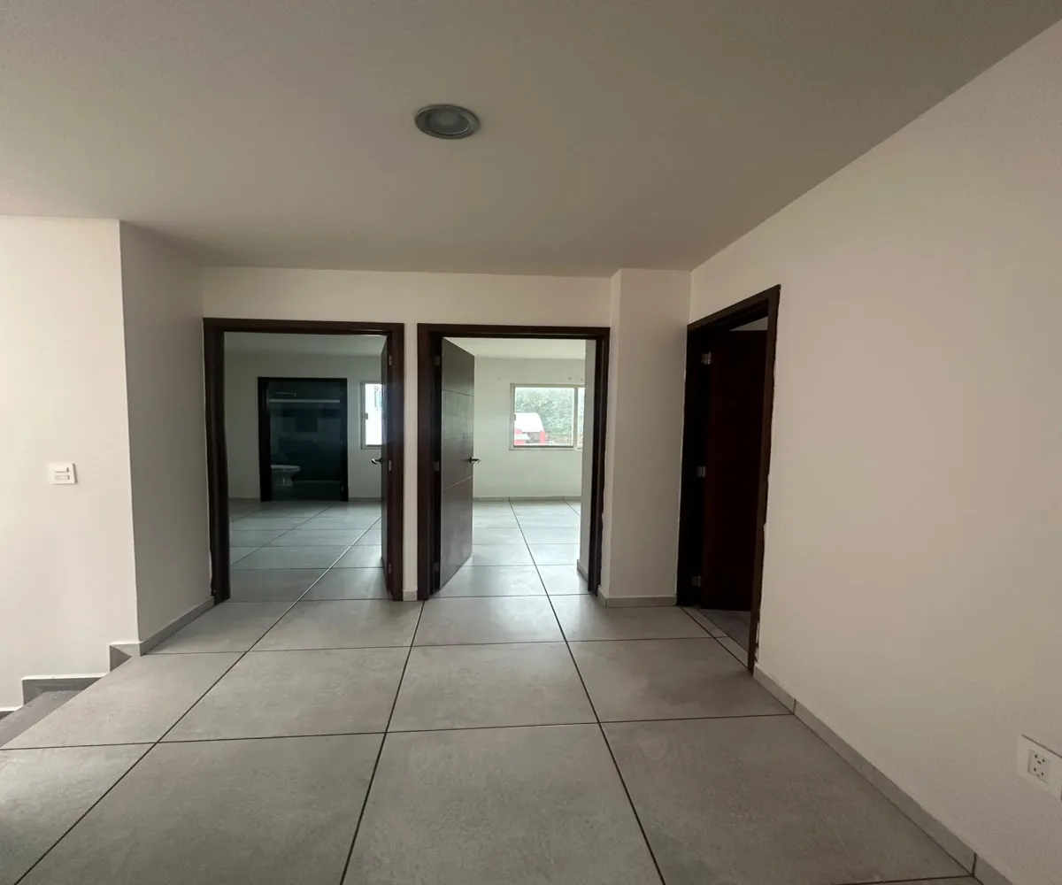 Casa En Renta,Atemajac Del Valle,Vicente Guerrero 78 17, Zapopan, Jalisco 45190, 3 Habitaciones,3 Baños,Residencial del Valle,Vicente Guerrero,2,841209