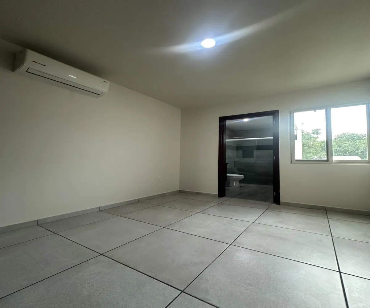 Casa En Renta,Atemajac Del Valle,Vicente Guerrero 78 17, Zapopan, Jalisco 45190, 3 Habitaciones,3 Baños,Residencial del Valle,Vicente Guerrero,2,841209