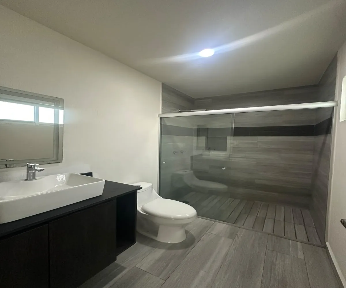 Casa En Renta,Atemajac Del Valle,Vicente Guerrero 78 17, Zapopan, Jalisco 45190, 3 Habitaciones,3 Baños,Residencial del Valle,Vicente Guerrero,2,841209