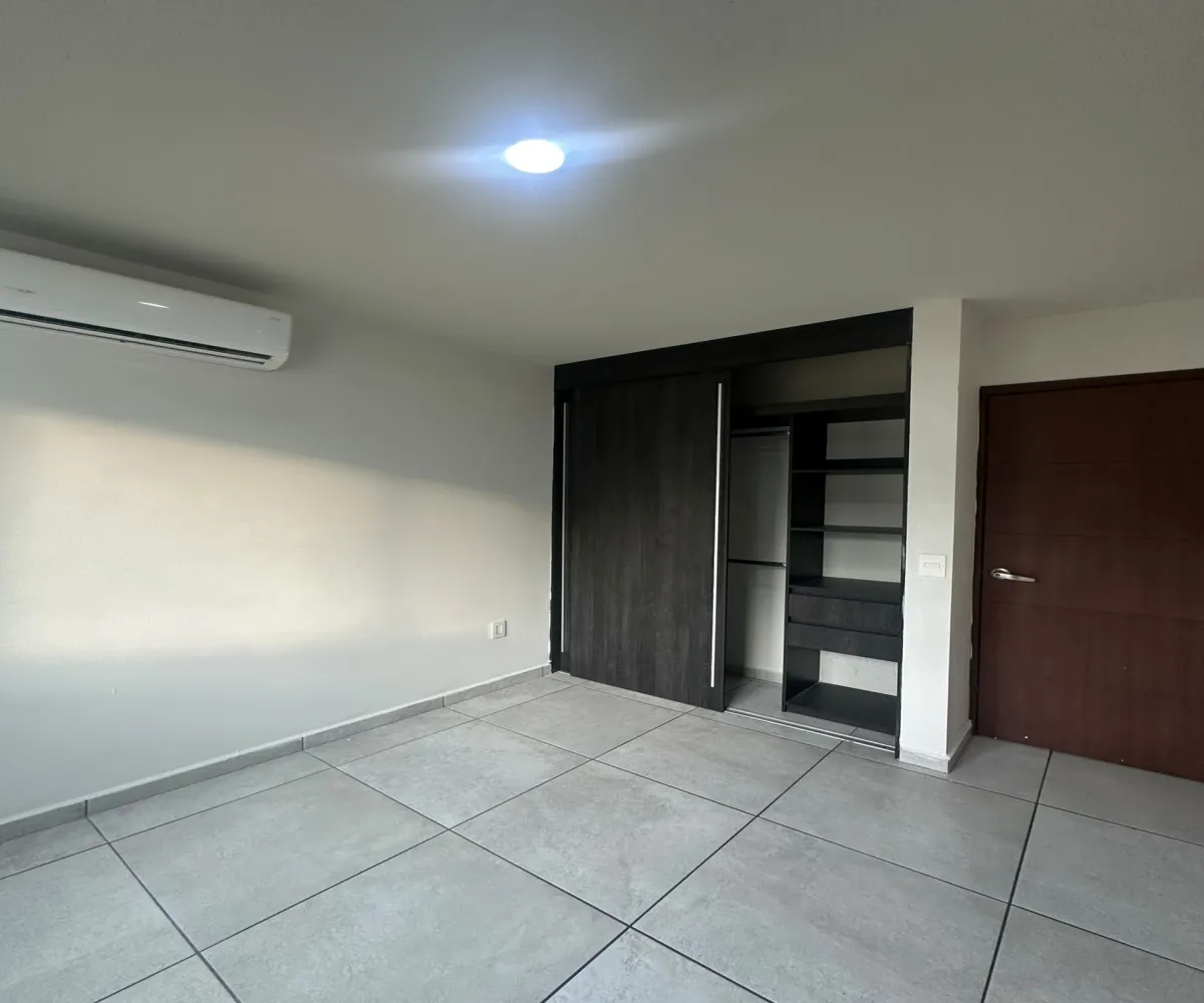 Casa En Renta,Atemajac Del Valle,Vicente Guerrero 78 17, Zapopan, Jalisco 45190, 3 Habitaciones,3 Baños,Residencial del Valle,Vicente Guerrero,2,841209