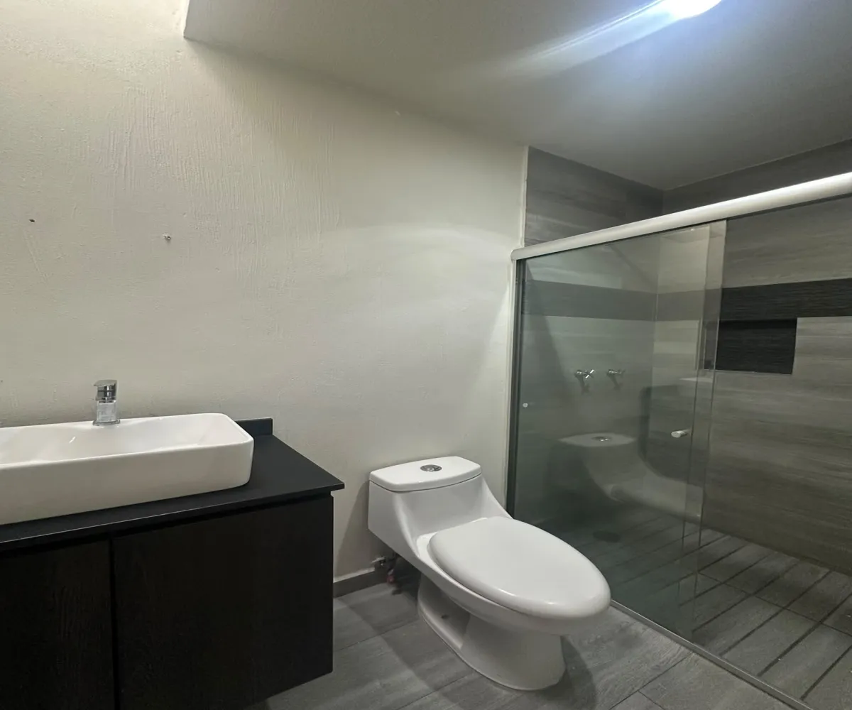 Casa En Renta,Atemajac Del Valle,Vicente Guerrero 78 17, Zapopan, Jalisco 45190, 3 Habitaciones,3 Baños,Residencial del Valle,Vicente Guerrero,2,841209