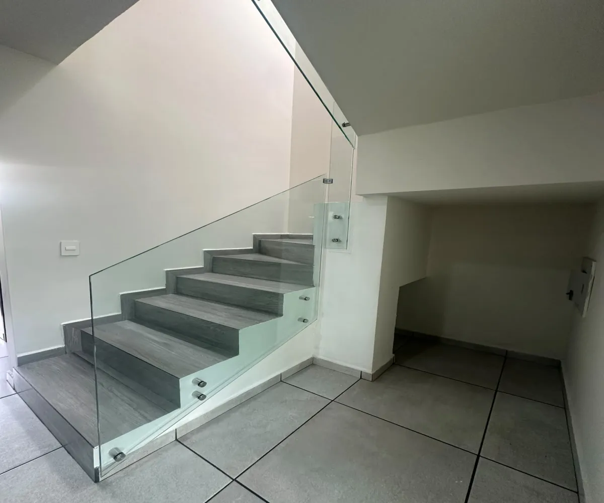 Casa En Renta,Atemajac Del Valle,Vicente Guerrero 78 17, Zapopan, Jalisco 45190, 3 Habitaciones,3 Baños,Residencial del Valle,Vicente Guerrero,2,841209