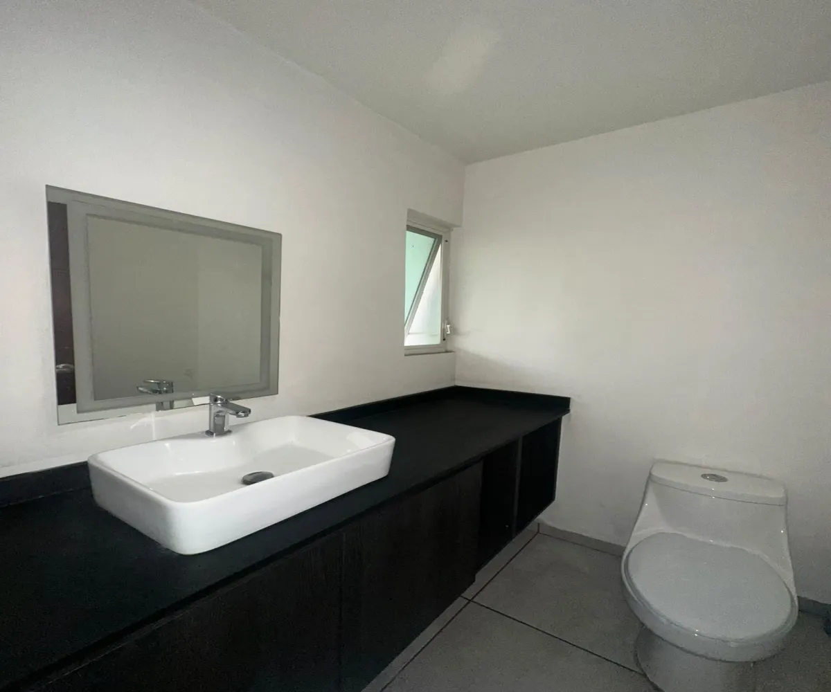 Casa En Renta,Atemajac Del Valle,Vicente Guerrero 78 17, Zapopan, Jalisco 45190, 3 Habitaciones,3 Baños,Residencial del Valle,Vicente Guerrero,2,841209