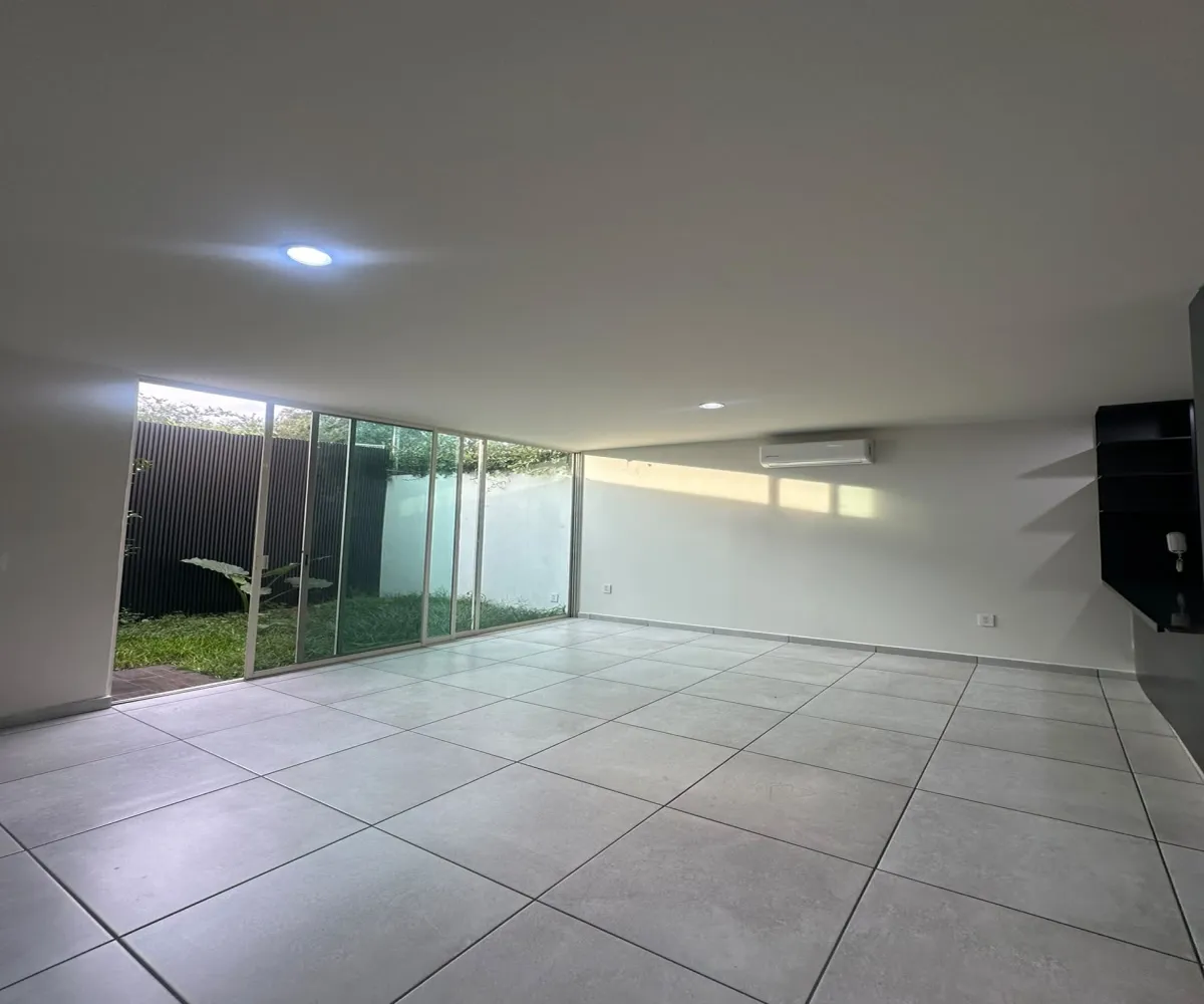 Casa En Renta,Atemajac Del Valle,Vicente Guerrero 78 17, Zapopan, Jalisco 45190, 3 Habitaciones,3 Baños,Residencial del Valle,Vicente Guerrero,2,841209