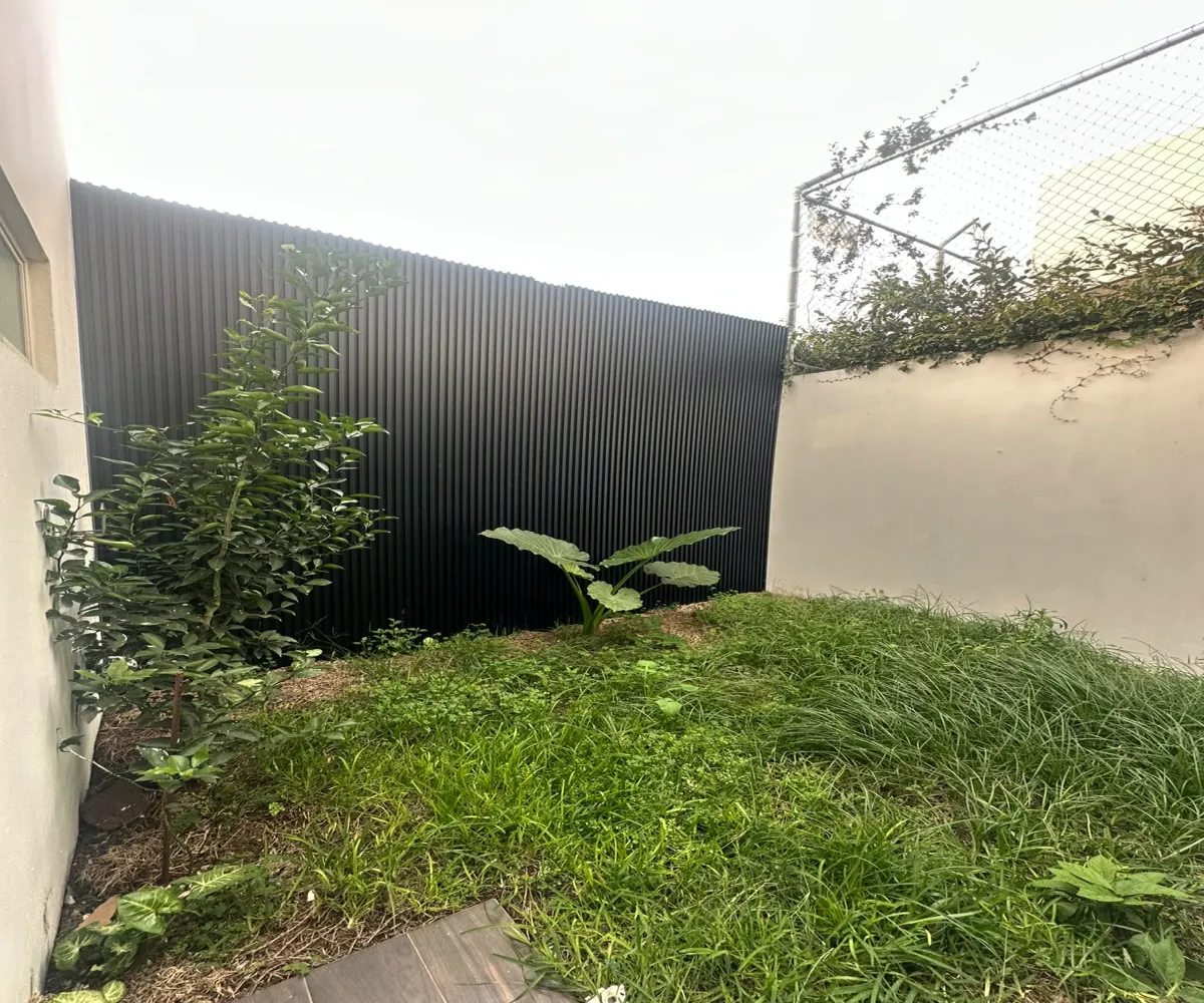Casa En Renta,Atemajac Del Valle,Vicente Guerrero 78 17, Zapopan, Jalisco 45190, 3 Habitaciones,3 Baños,Residencial del Valle,Vicente Guerrero,2,841209