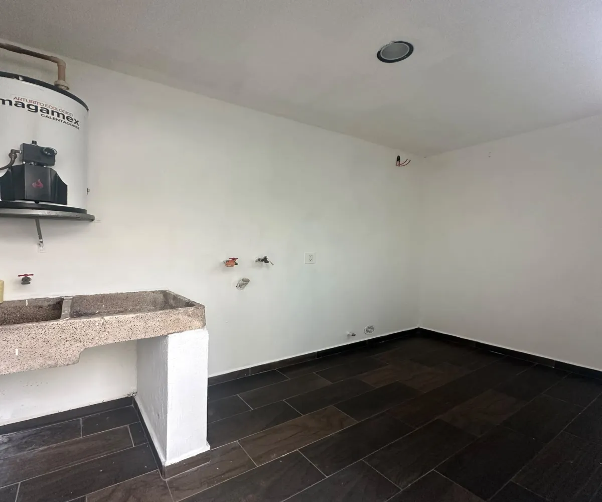 Casa En Renta,Atemajac Del Valle,Vicente Guerrero 78 17, Zapopan, Jalisco 45190, 3 Habitaciones,3 Baños,Residencial del Valle,Vicente Guerrero,2,841209