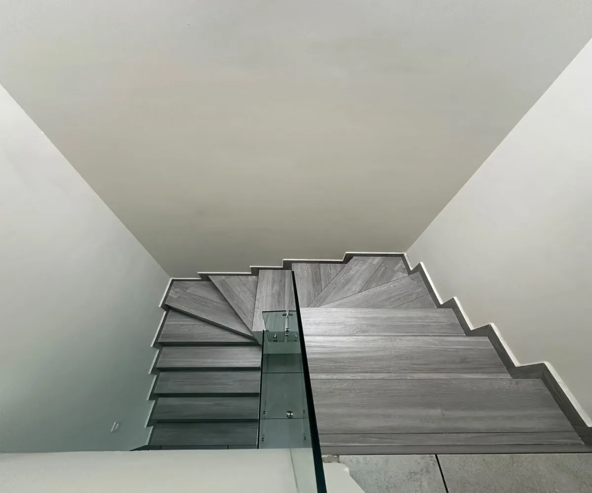 Casa En Renta,Atemajac Del Valle,Vicente Guerrero 78 17, Zapopan, Jalisco 45190, 3 Habitaciones,3 Baños,Residencial del Valle,Vicente Guerrero,2,841209