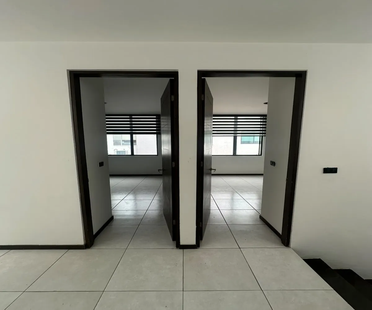 Casa En Renta,Armonía Hábitat,Lib. Carr. a la Base Aérea 6170, Zapopan, Jalisco 45138, 3 Habitaciones,2 Baños,Armonía Hábitat,Lib. Carr. a la Base Aérea,2,841212