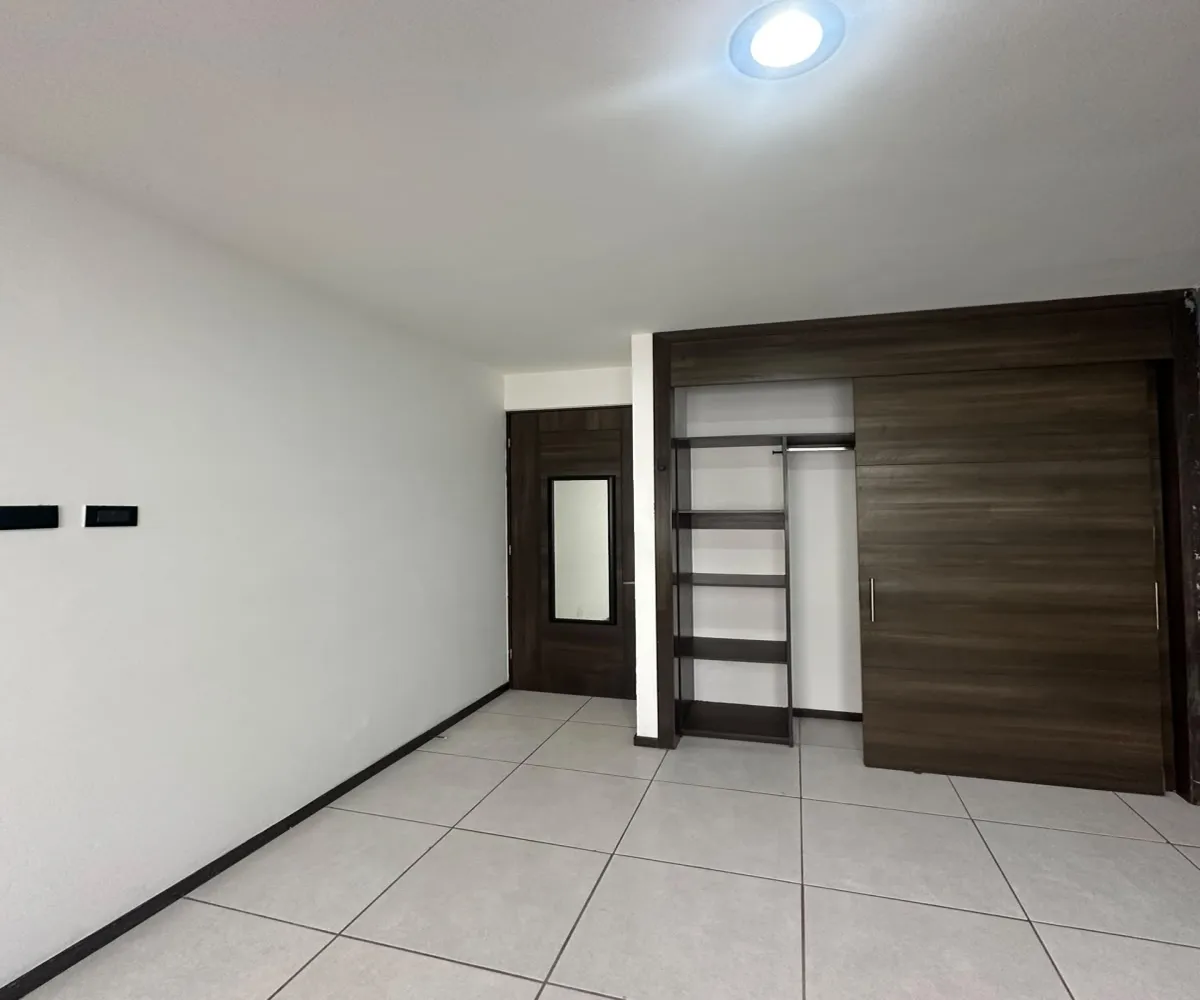 Casa En Renta,Armonía Hábitat,Lib. Carr. a la Base Aérea 6170, Zapopan, Jalisco 45138, 3 Habitaciones,2 Baños,Armonía Hábitat,Lib. Carr. a la Base Aérea,2,841212