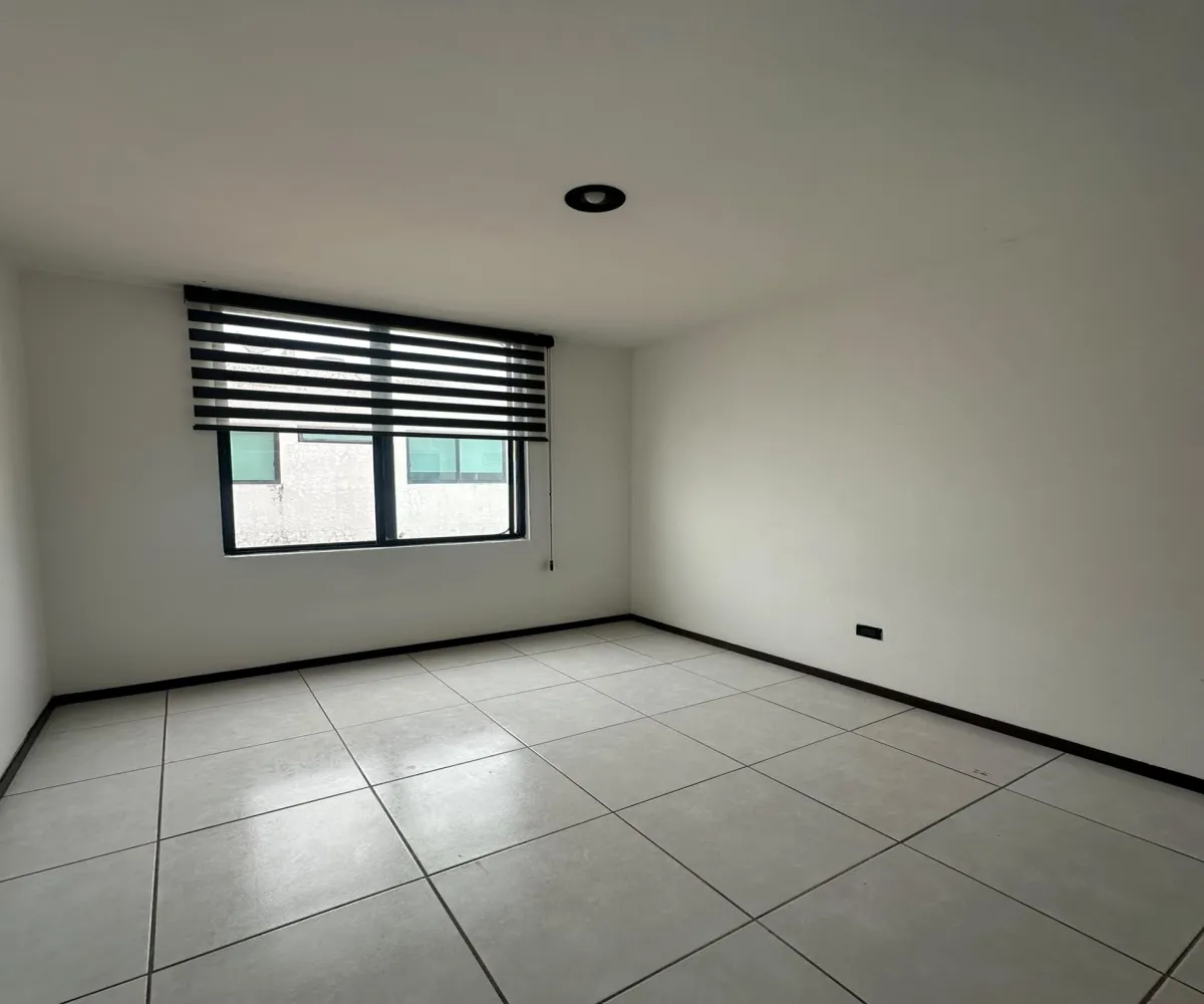 Casa En Renta,Armonía Hábitat,Lib. Carr. a la Base Aérea 6170, Zapopan, Jalisco 45138, 3 Habitaciones,2 Baños,Armonía Hábitat,Lib. Carr. a la Base Aérea,2,841212