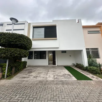 Casa En Renta,Armonía Hábitat,Lib. Carr. a la Base Aérea 6170, Zapopan, Jalisco 45138, 3 Habitaciones,2 Baños,Armonía Hábitat,Lib. Carr. a la Base Aérea,2,841212
