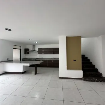 Casa En Renta,Armonía Hábitat,Lib. Carr. a la Base Aérea 6170, Zapopan, Jalisco 45138, 3 Habitaciones,2 Baños,Armonía Hábitat,Lib. Carr. a la Base Aérea,2,841212