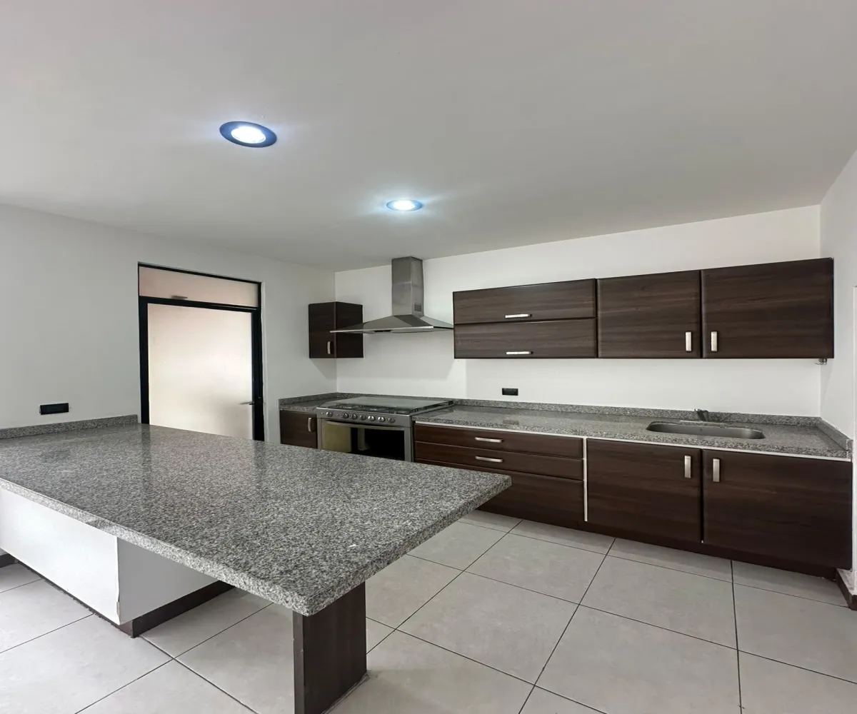 Casa En Renta,Armonía Hábitat,Lib. Carr. a la Base Aérea 6170, Zapopan, Jalisco 45138, 3 Habitaciones,2 Baños,Armonía Hábitat,Lib. Carr. a la Base Aérea,2,841212