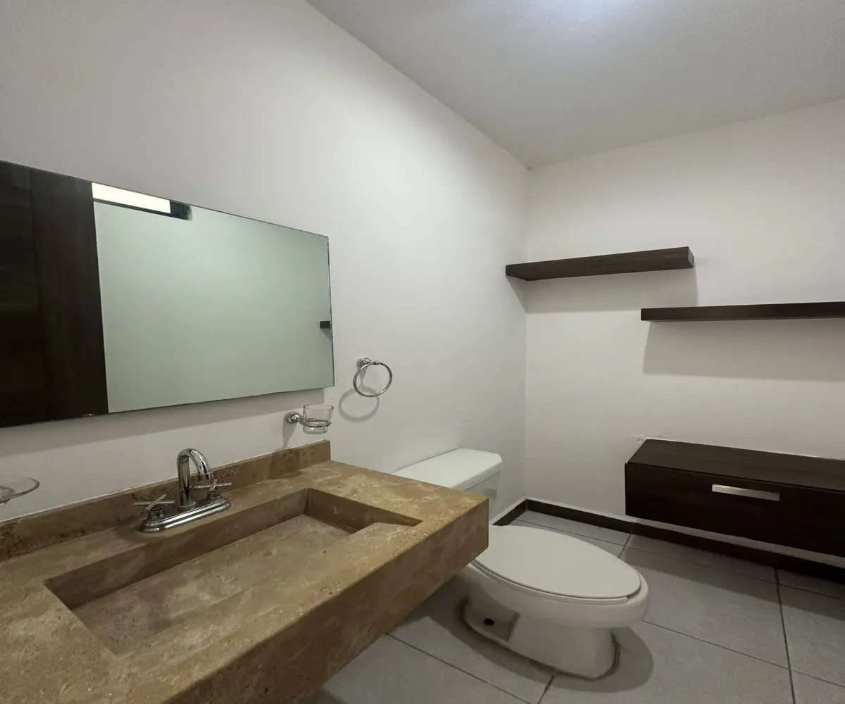 Casa En Renta,Armonía Hábitat,Lib. Carr. a la Base Aérea 6170, Zapopan, Jalisco 45138, 3 Habitaciones,2 Baños,Armonía Hábitat,Lib. Carr. a la Base Aérea,2,841212