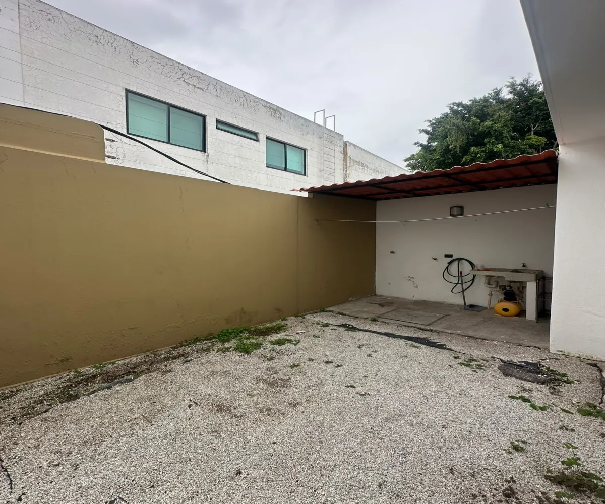 Casa En Renta,Armonía Hábitat,Lib. Carr. a la Base Aérea 6170, Zapopan, Jalisco 45138, 3 Habitaciones,2 Baños,Armonía Hábitat,Lib. Carr. a la Base Aérea,2,841212