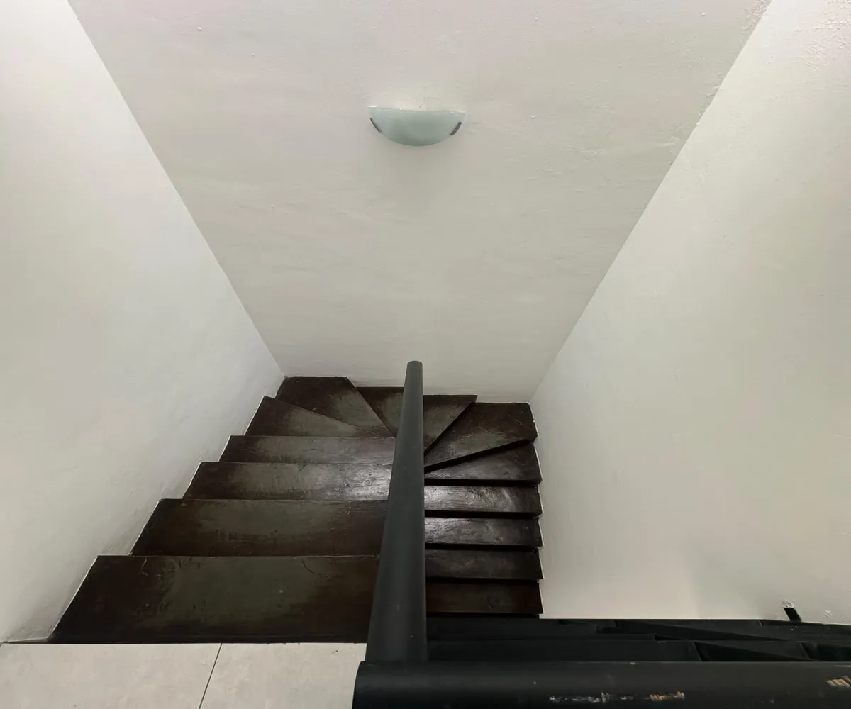 Casa En Renta,Armonía Hábitat,Lib. Carr. a la Base Aérea 6170, Zapopan, Jalisco 45138, 3 Habitaciones,2 Baños,Armonía Hábitat,Lib. Carr. a la Base Aérea,2,841212