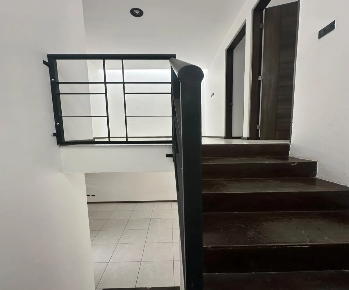 Casa En Renta,Armonía Hábitat,Lib. Carr. a la Base Aérea 6170, Zapopan, Jalisco 45138, 3 Habitaciones,2 Baños,Armonía Hábitat,Lib. Carr. a la Base Aérea,2,841212