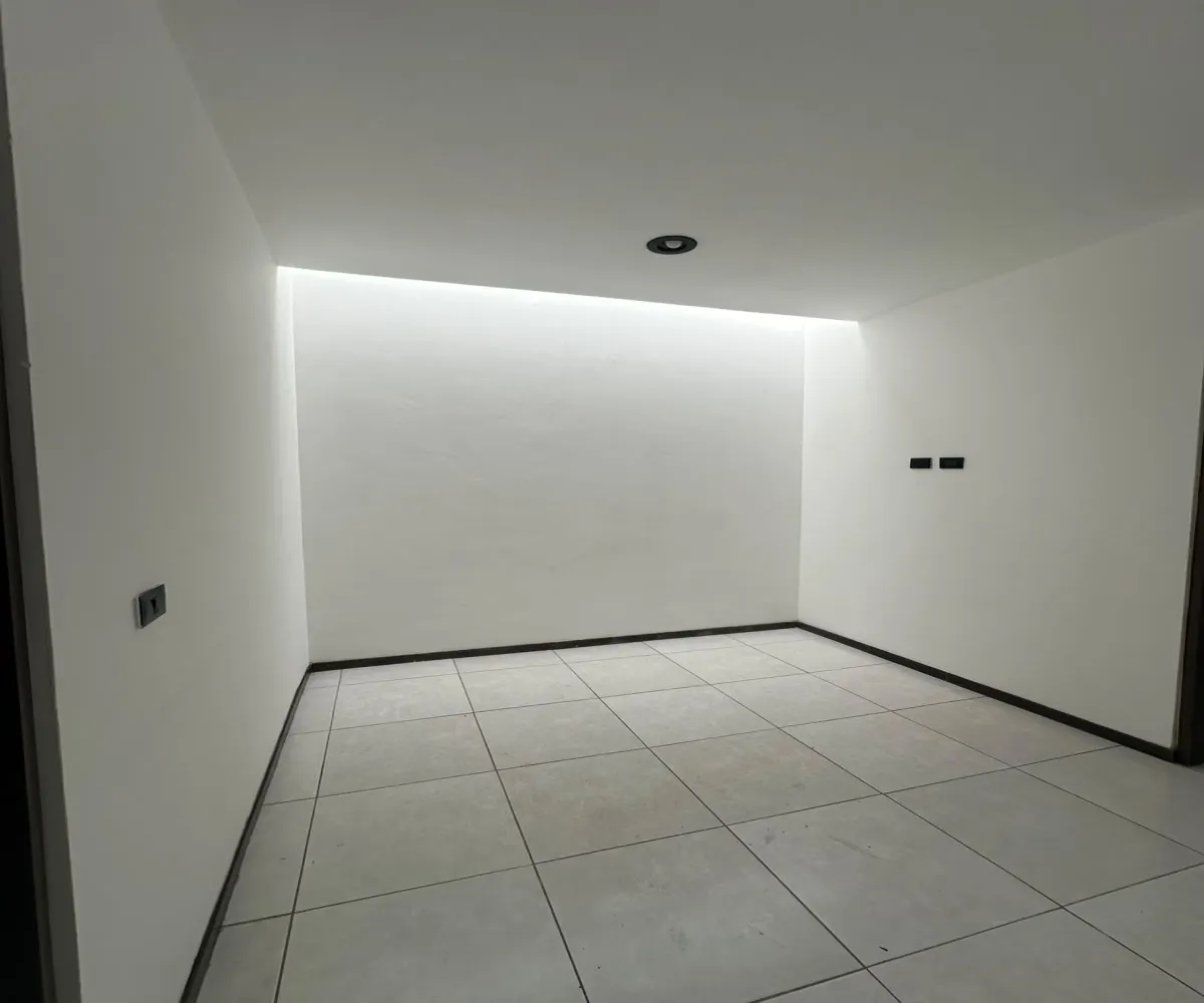 Casa En Renta,Armonía Hábitat,Lib. Carr. a la Base Aérea 6170, Zapopan, Jalisco 45138, 3 Habitaciones,2 Baños,Armonía Hábitat,Lib. Carr. a la Base Aérea,2,841212