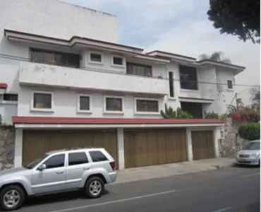 Casa En Venta,Ciudad Del Sol,XOCHITL S/N, Zapopan, Jalisco 45050, 4 Habitaciones,7 Baños,XOCHITL ,3,pdlHtG2