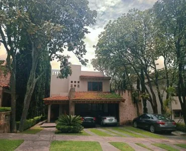 Casa En Venta,Cielo Contry Club,paseo de la frescura S/N, Tlajomulco de Zúñiga, Jalisco 45643, 3 Habitaciones,4 Baños,paseo de la frescura,2,pe9iD87