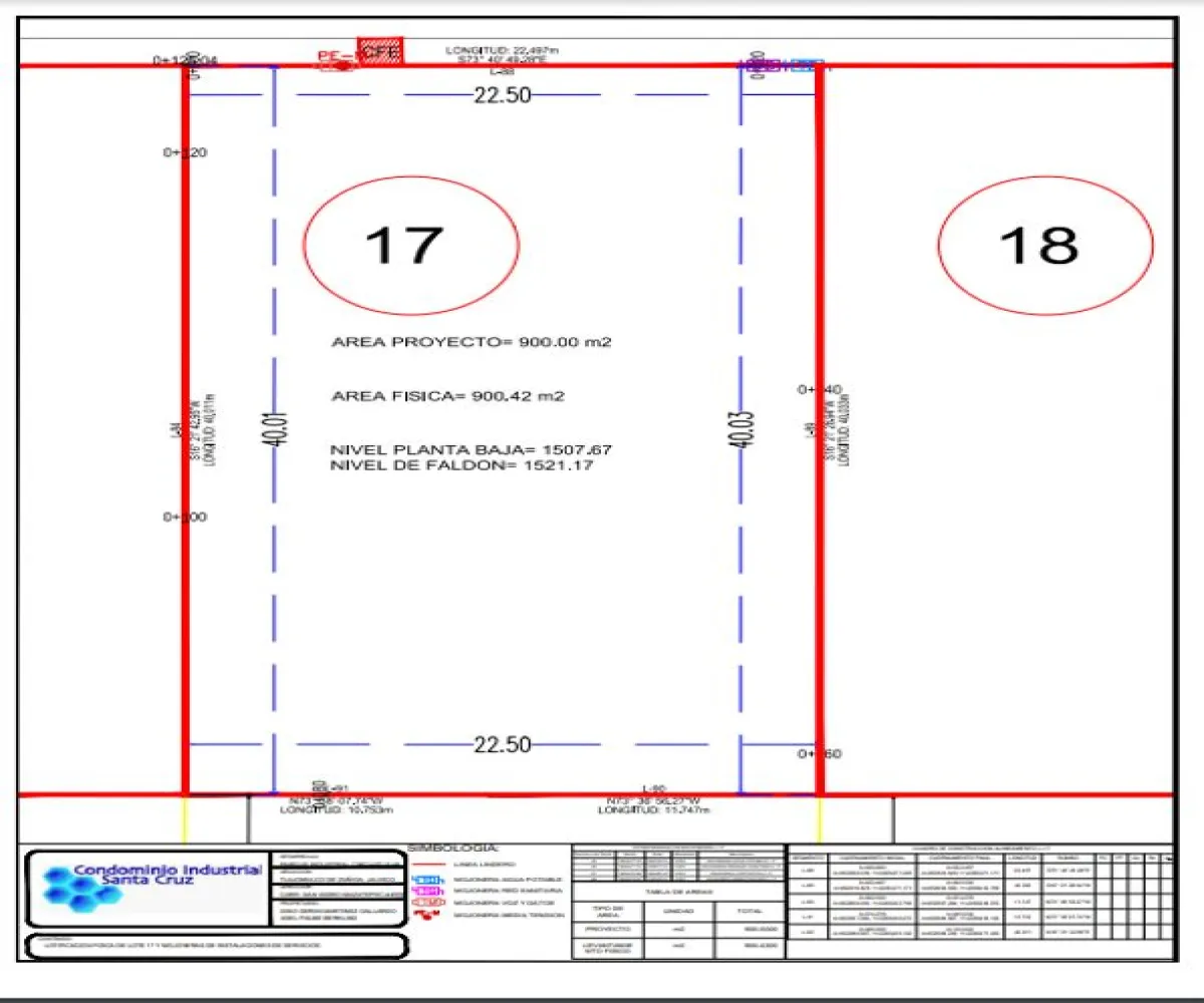 Terreno En Venta,Santa Cruz de las Flores,Carretera de San Isidro Mazatepec 4978, Tlajomulco de Zúñiga, Jalisco 45640,Carretera de San Isidro Mazatepec,peFwbIj