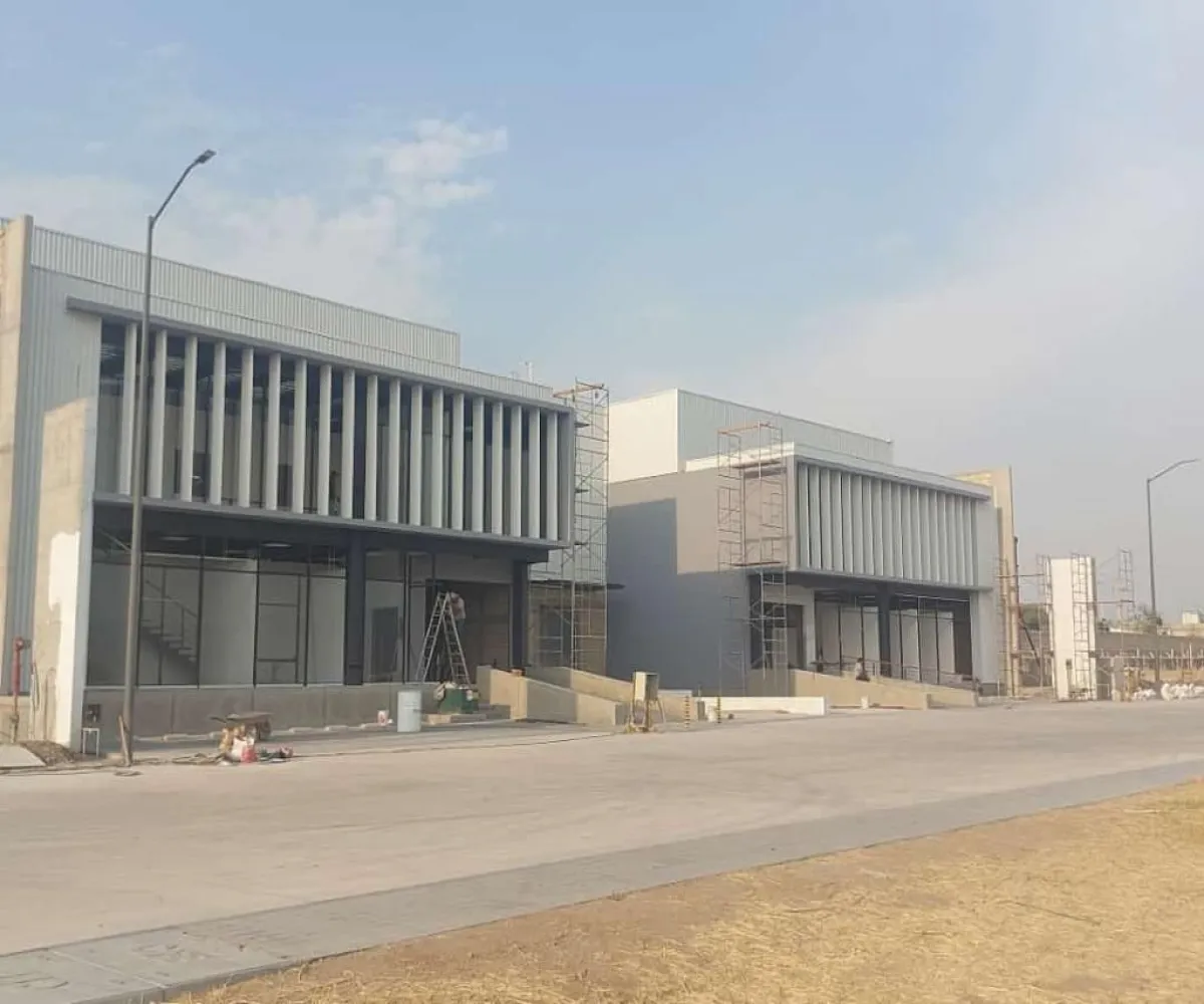 Terreno En Venta,Santa Cruz de las Flores,Carretera de San Isidro Mazatepec 4978, Tlajomulco de Zúñiga, Jalisco 45640,Carretera de San Isidro Mazatepec,peFwbIj