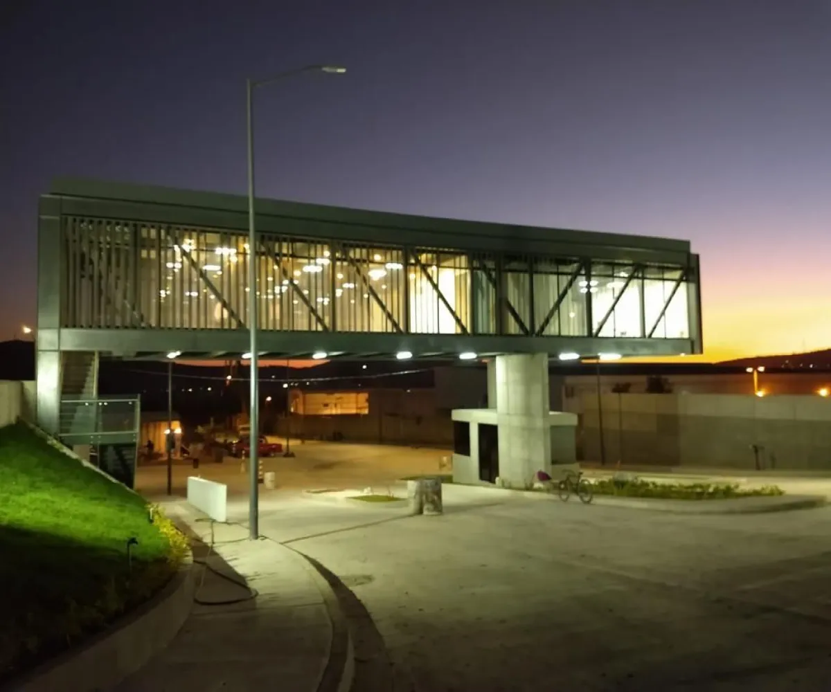 Terreno En Venta,Santa Cruz de las Flores,Carretera de San Isidro Mazatepec 4978, Tlajomulco de Zúñiga, Jalisco 45640,Carretera de San Isidro Mazatepec,peFwbIj