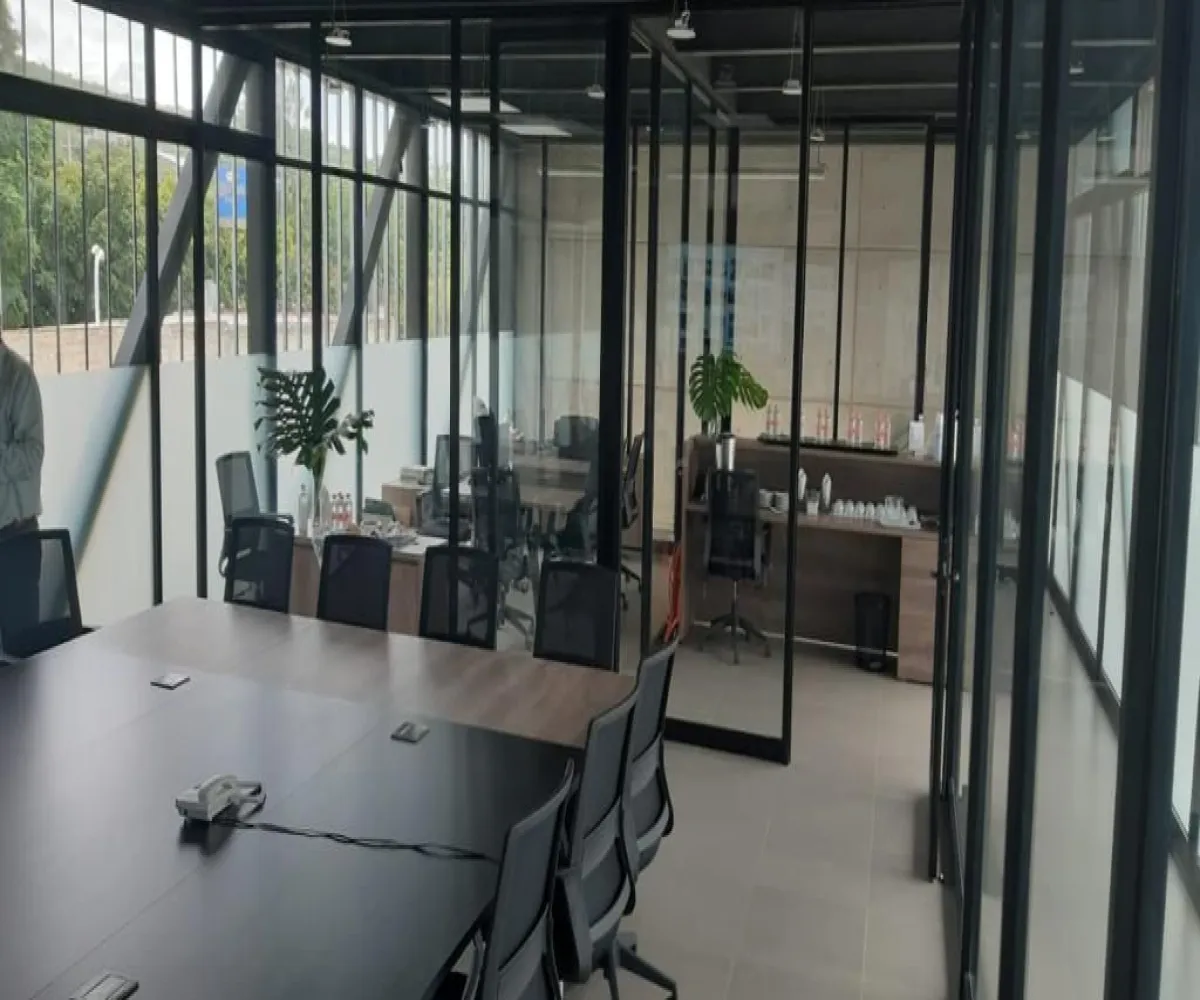 Terreno En Venta,Santa Cruz de las Flores,Carretera de San Isidro Mazatepec 4978, Tlajomulco de Zúñiga, Jalisco 45640,Carretera de San Isidro Mazatepec,peFwbIj