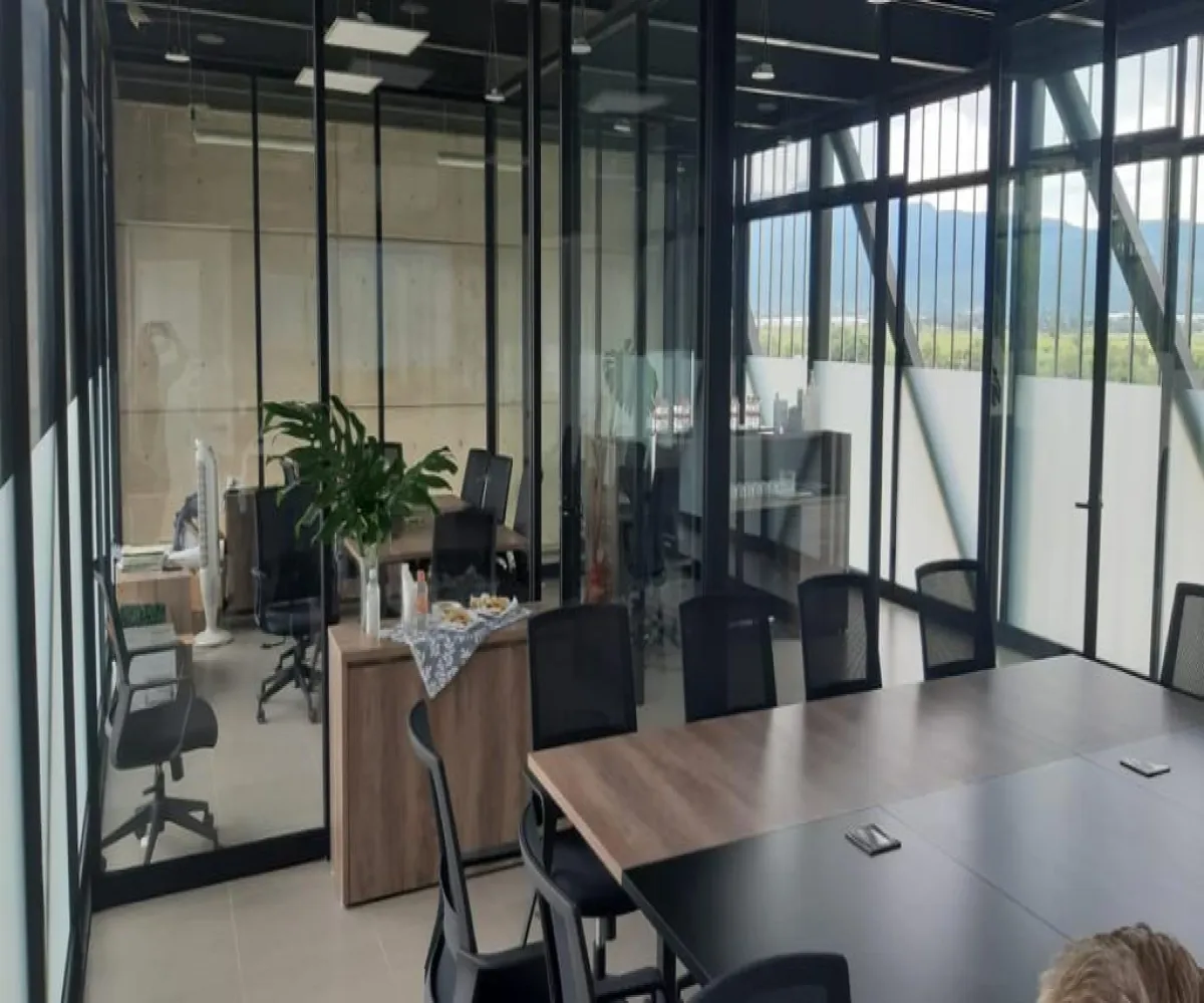 Terreno En Venta,Santa Cruz de las Flores,Carretera de San Isidro Mazatepec 4978, Tlajomulco de Zúñiga, Jalisco 45640,Carretera de San Isidro Mazatepec,peFwbIj