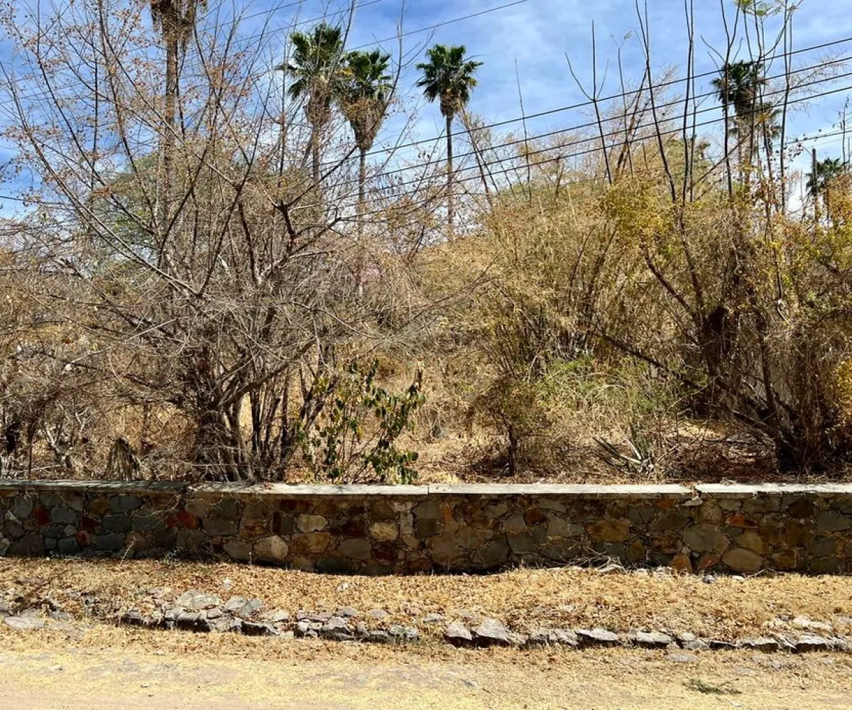 Terreno En Venta,Chapala Haciendas,Cardenal 54, Chapala, Jalisco 45907,Cardenal ,ph2eRX6