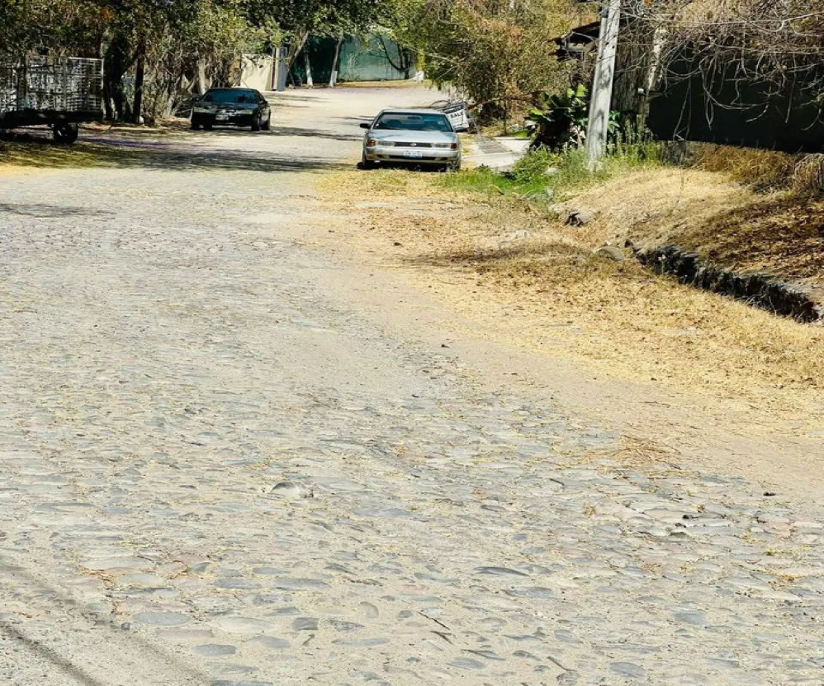 Terreno En Venta,Chapala Haciendas,Cardenal 54, Chapala, Jalisco 45907,Cardenal ,ph2eRX6