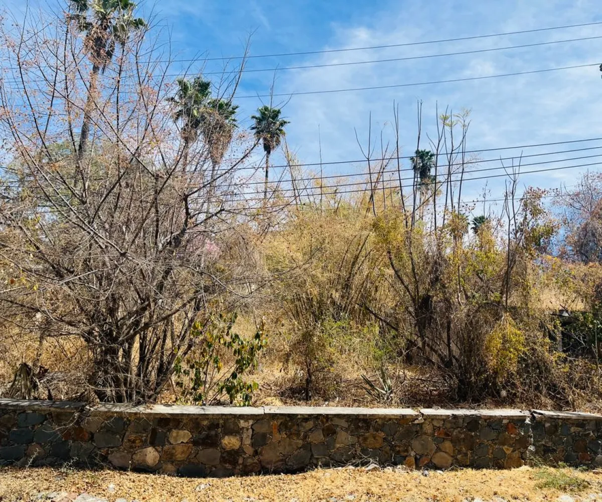 Terreno En Venta,Chapala Haciendas,Cardenal 54, Chapala, Jalisco 45907,Cardenal ,ph2eRX6