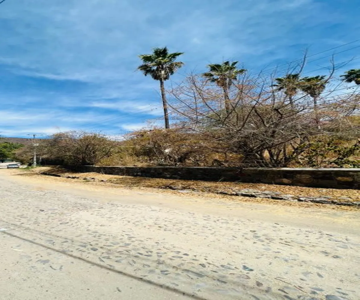 Terreno En Venta,Chapala Haciendas,Cardenal 54, Chapala, Jalisco 45907,Cardenal ,ph2eRX6