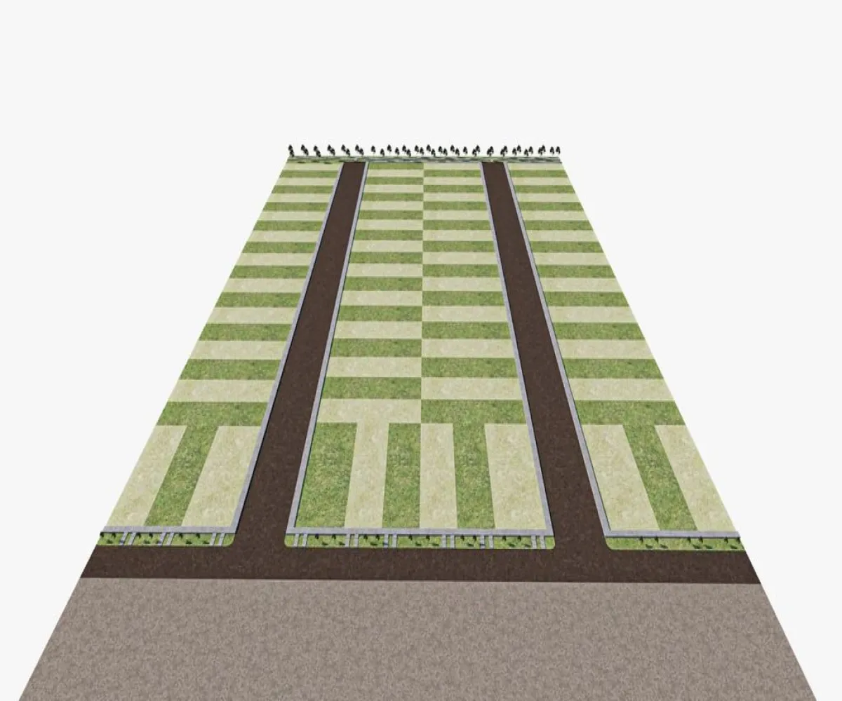 Terreno En Venta,San Juan de los Arcos,INDEPENDENCIA S/N, Tala, Jalisco 45331,INDEPENDENCIA,picRsOp