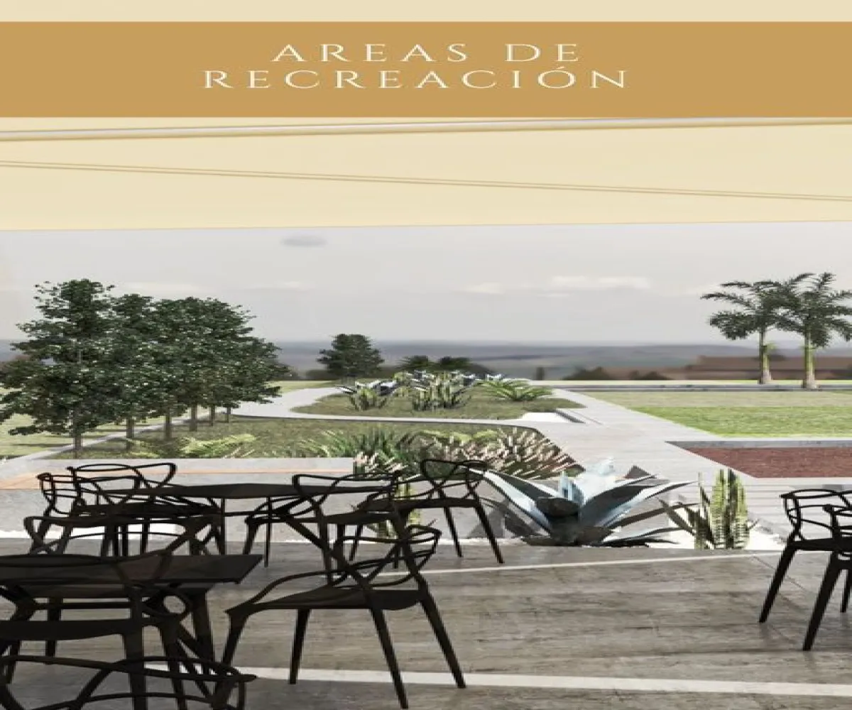 Terreno En Venta,San Juan de los Arcos,INDEPENDENCIA S/N, Tala, Jalisco 45331,INDEPENDENCIA,picRsOp