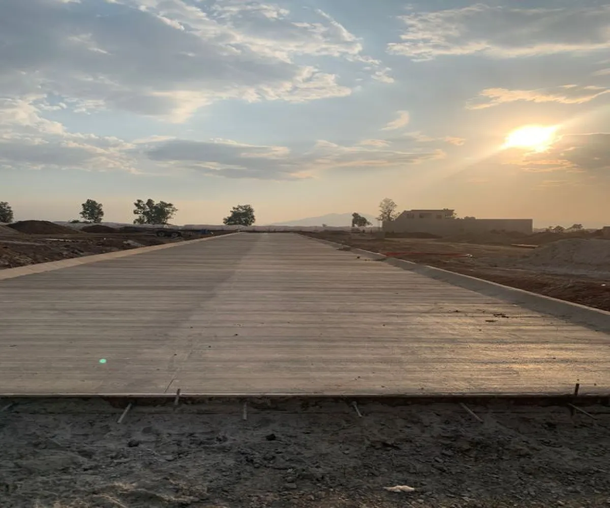 Terreno En Venta,San Juan de los Arcos,INDEPENDENCIA S/N, Tala, Jalisco 45331,INDEPENDENCIA,picRsOp