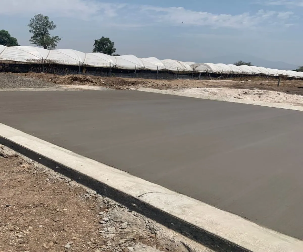 Terreno En Venta,San Juan de los Arcos,INDEPENDENCIA S/N, Tala, Jalisco 45331,INDEPENDENCIA,picRsOp